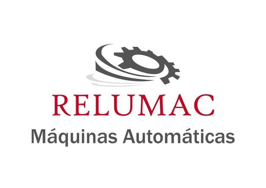 Relumac