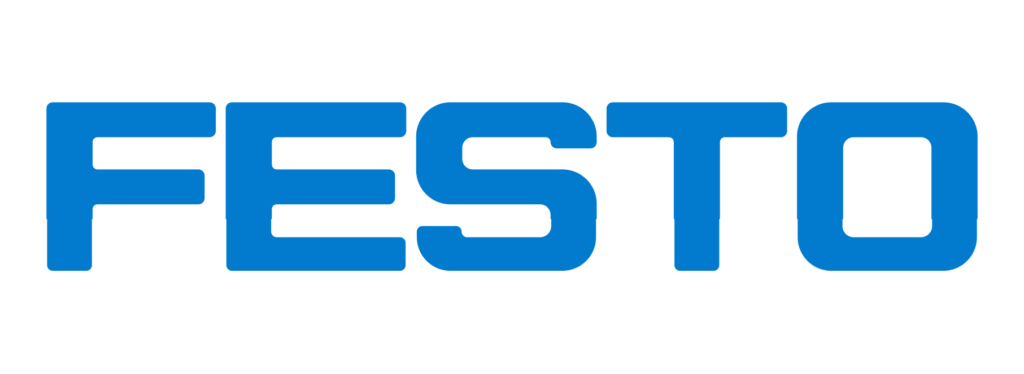 Festo