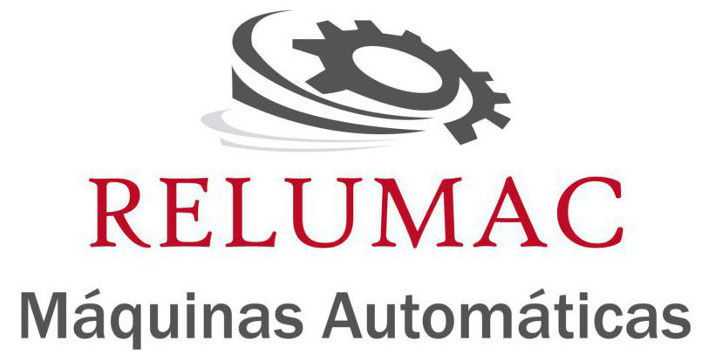 Relumac