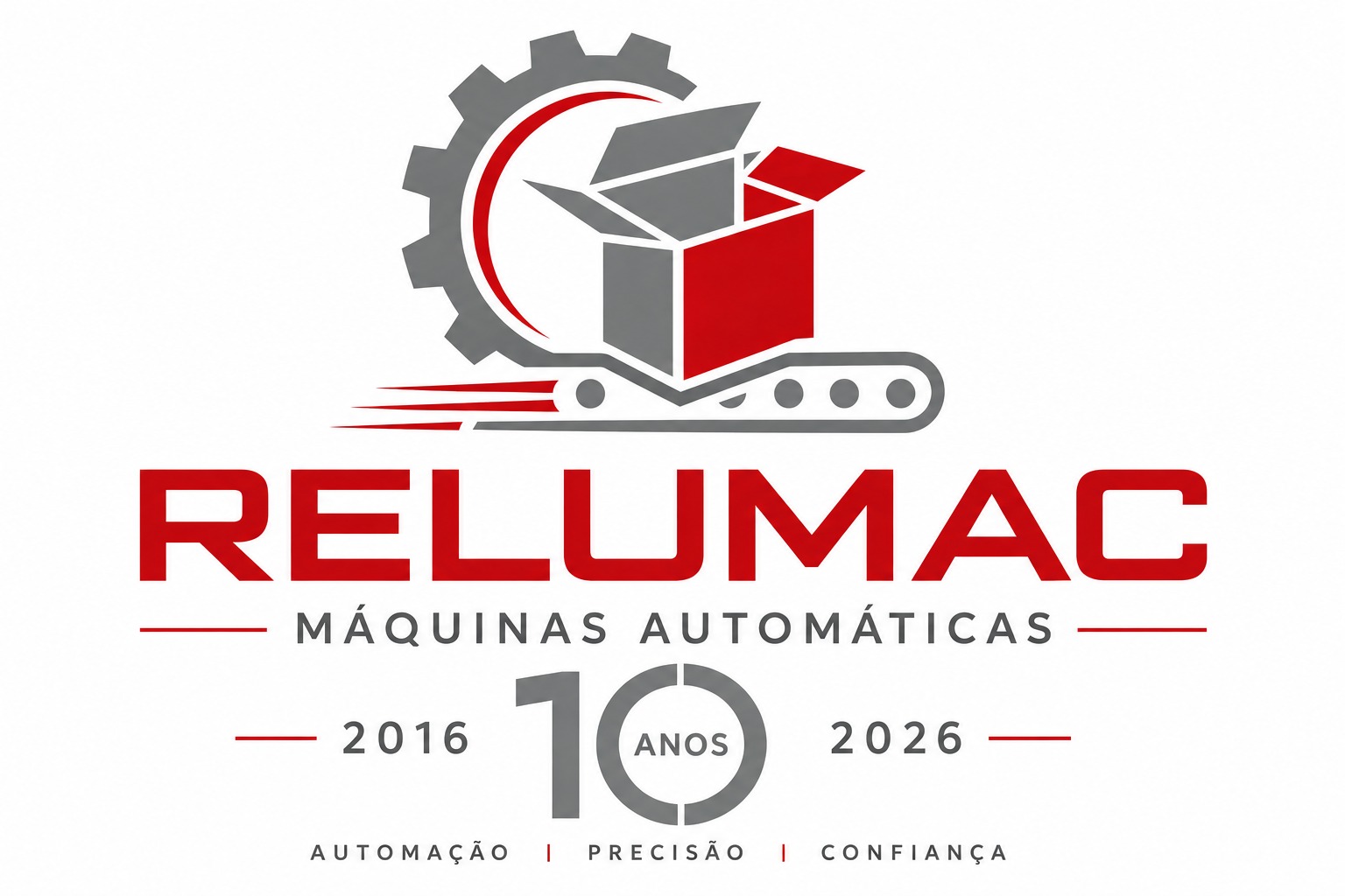 Relumac